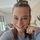 Jaynie2706
