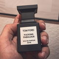 TFfabiolous
