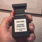 TFfabiolous