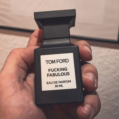 TFfabiolous