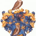Guenderrode