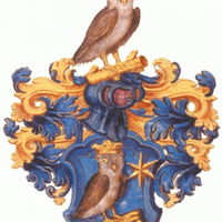 Guenderrode