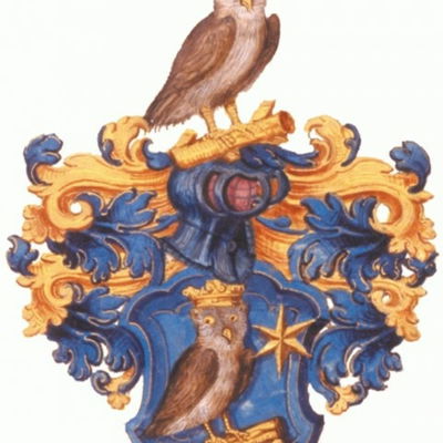Guenderrode