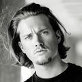 Rens1996