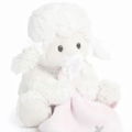 quaintlamb