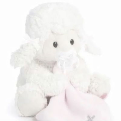 quaintlamb
