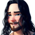 SammySin