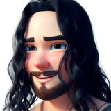 SammySin