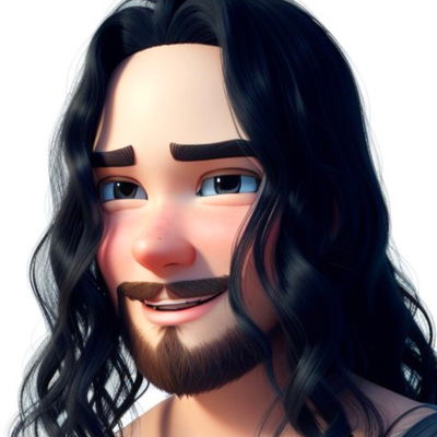 SammySin