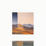 SixPaths