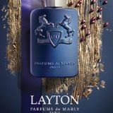 LaytonRoyale