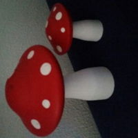 Mijulimi