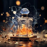 ParfumMaker