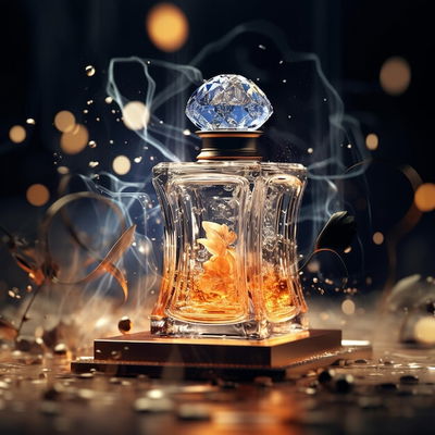 ParfumMaker
