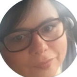 Bella76