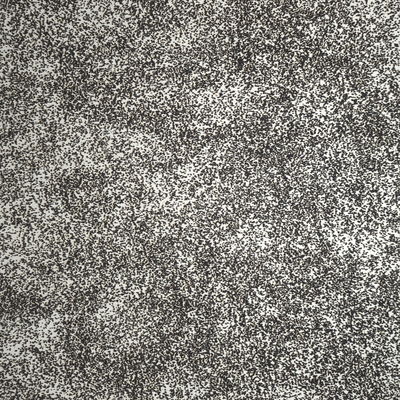 Kissen