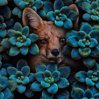 Veil