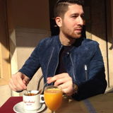 Talion90