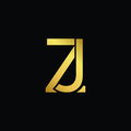 Jazzeus