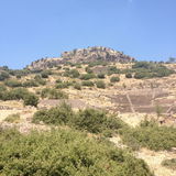 Lecaye