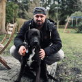 Anton93