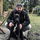 Anton93