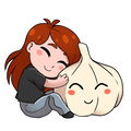 AnnikaPh