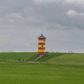 Puderduft18
