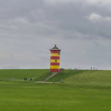 Puderduft18