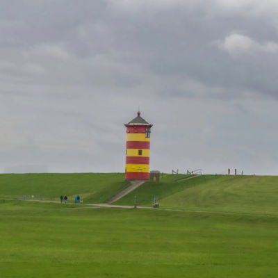 Puderduft18