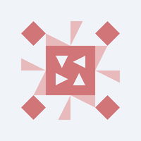 Wildpage