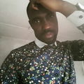 MrC0rnells