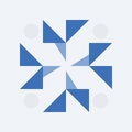 SNx