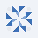SNx