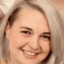 Tina87