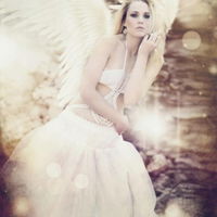 AnneCage
