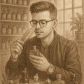 MASCHBO