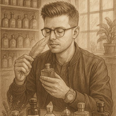 MASCHBO