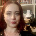 GothicLady