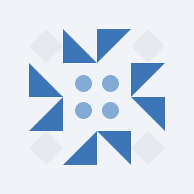 OPHD