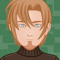 Shirogane