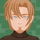 Shirogane