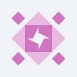 Gamestar1302