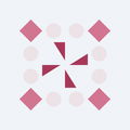 Hexhex