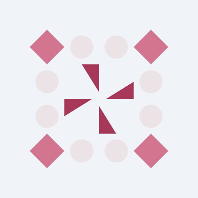 Hexhex