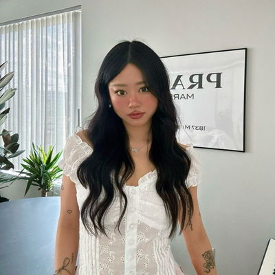 ellenjasmin