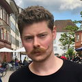 Coopex