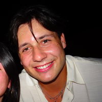 DiegoAlejand