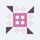 Spork