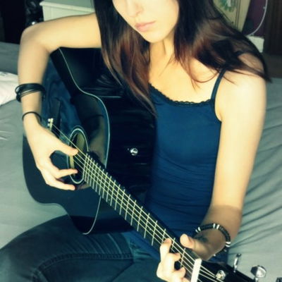 Lorilavira